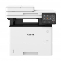 Canon imageRUNNER 1643i II